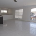 2/47 Makybe Diva Drive, OORALEA, QLD 4740 AUS