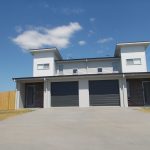 2/47 Makybe Diva Drive, OORALEA, QLD 4740 AUS