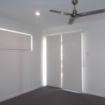 2/47 Makybe Diva Drive, OORALEA, QLD 4740 AUS