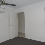 2/47 Makybe Diva Drive, OORALEA, QLD 4740 AUS