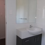 2/47 Makybe Diva Drive, OORALEA, QLD 4740 AUS