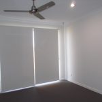 2/47 Makybe Diva Drive, OORALEA, QLD 4740 AUS