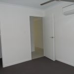 2/47 Makybe Diva Drive, OORALEA, QLD 4740 AUS