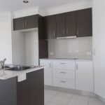 2/47 Makybe Diva Drive, OORALEA, QLD 4740 AUS