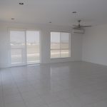 2/47 Makybe Diva Drive, OORALEA, QLD 4740 AUS