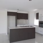 2/47 Makybe Diva Drive, OORALEA, QLD 4740 AUS