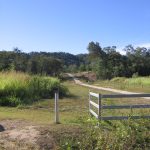 Lot 2 Camilleris Road, DEVEREUX CREEK, QLD 4753 AUS