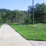 Lot 2 Camilleris Road, DEVEREUX CREEK, QLD 4753 AUS