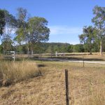 Lot 2 Camilleris Road, DEVEREUX CREEK, QLD 4753 AUS