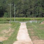 Lot 2 Camilleris Road, DEVEREUX CREEK, QLD 4753 AUS