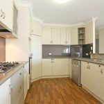 81 Gingham Street, GLENELLA, QLD 4740 AUS