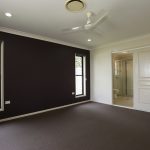 81 Gingham Street, GLENELLA, QLD 4740 AUS