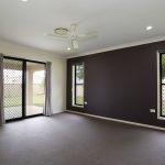 81 Gingham Street, GLENELLA, QLD 4740 AUS