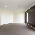 81 Gingham Street, GLENELLA, QLD 4740 AUS