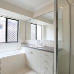81 Gingham Street, GLENELLA, QLD 4740 AUS