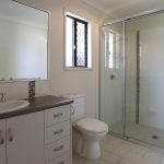 81 Gingham Street, GLENELLA, QLD 4740 AUS