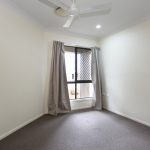 81 Gingham Street, GLENELLA, QLD 4740 AUS