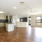 81 Gingham Street, GLENELLA, QLD 4740 AUS