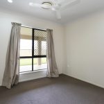 81 Gingham Street, GLENELLA, QLD 4740 AUS