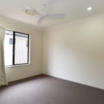 81 Gingham Street, GLENELLA, QLD 4740 AUS