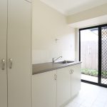 81 Gingham Street, GLENELLA, QLD 4740 AUS