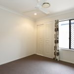 81 Gingham Street, GLENELLA, QLD 4740 AUS
