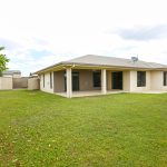 81 Gingham Street, GLENELLA, QLD 4740 AUS