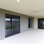 81 Gingham Street, GLENELLA, QLD 4740 AUS