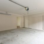 81 Gingham Street, GLENELLA, QLD 4740 AUS