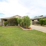 81 Gingham Street, GLENELLA, QLD 4740 AUS