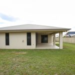 81 Gingham Street, GLENELLA, QLD 4740 AUS
