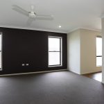 81 Gingham Street, GLENELLA, QLD 4740 AUS