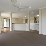 81 Gingham Street, GLENELLA, QLD 4740 AUS