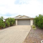 81 Gingham Street, GLENELLA, QLD 4740 AUS