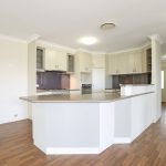81 Gingham Street, GLENELLA, QLD 4740 AUS