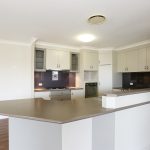 81 Gingham Street, GLENELLA, QLD 4740 AUS