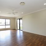 81 Gingham Street, GLENELLA, QLD 4740 AUS