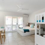 67/6 Dolphin Heads Resort, DOLPHIN HEADS, QLD 4740 AUS