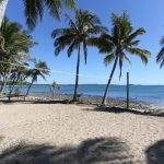 20/6 Dolphin Heads Resort, DOLPHIN HEADS, QLD 4740 AUS