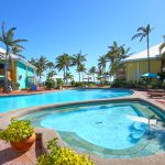 20/6 Dolphin Heads Resort, DOLPHIN HEADS, QLD 4740 AUS