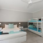 20/6 Dolphin Heads Resort, DOLPHIN HEADS, QLD 4740 AUS