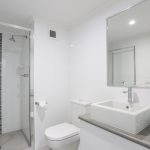20/6 Dolphin Heads Resort, DOLPHIN HEADS, QLD 4740 AUS