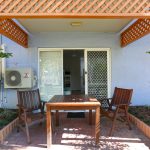 20/6 Dolphin Heads Resort, DOLPHIN HEADS, QLD 4740 AUS