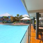 20/6 Dolphin Heads Resort, DOLPHIN HEADS, QLD 4740 AUS