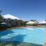 20/6 Dolphin Heads Resort, DOLPHIN HEADS, QLD 4740 AUS
