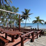 20/6 Dolphin Heads Resort, DOLPHIN HEADS, QLD 4740 AUS