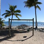 20/6 Dolphin Heads Resort, DOLPHIN HEADS, QLD 4740 AUS