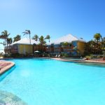 25/6 Beach Road, DOLPHIN HEADS, QLD 4740 AUS