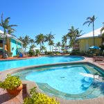 25/6 Beach Road, DOLPHIN HEADS, QLD 4740 AUS