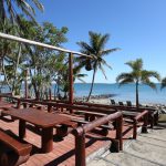25/6 Beach Road, DOLPHIN HEADS, QLD 4740 AUS
